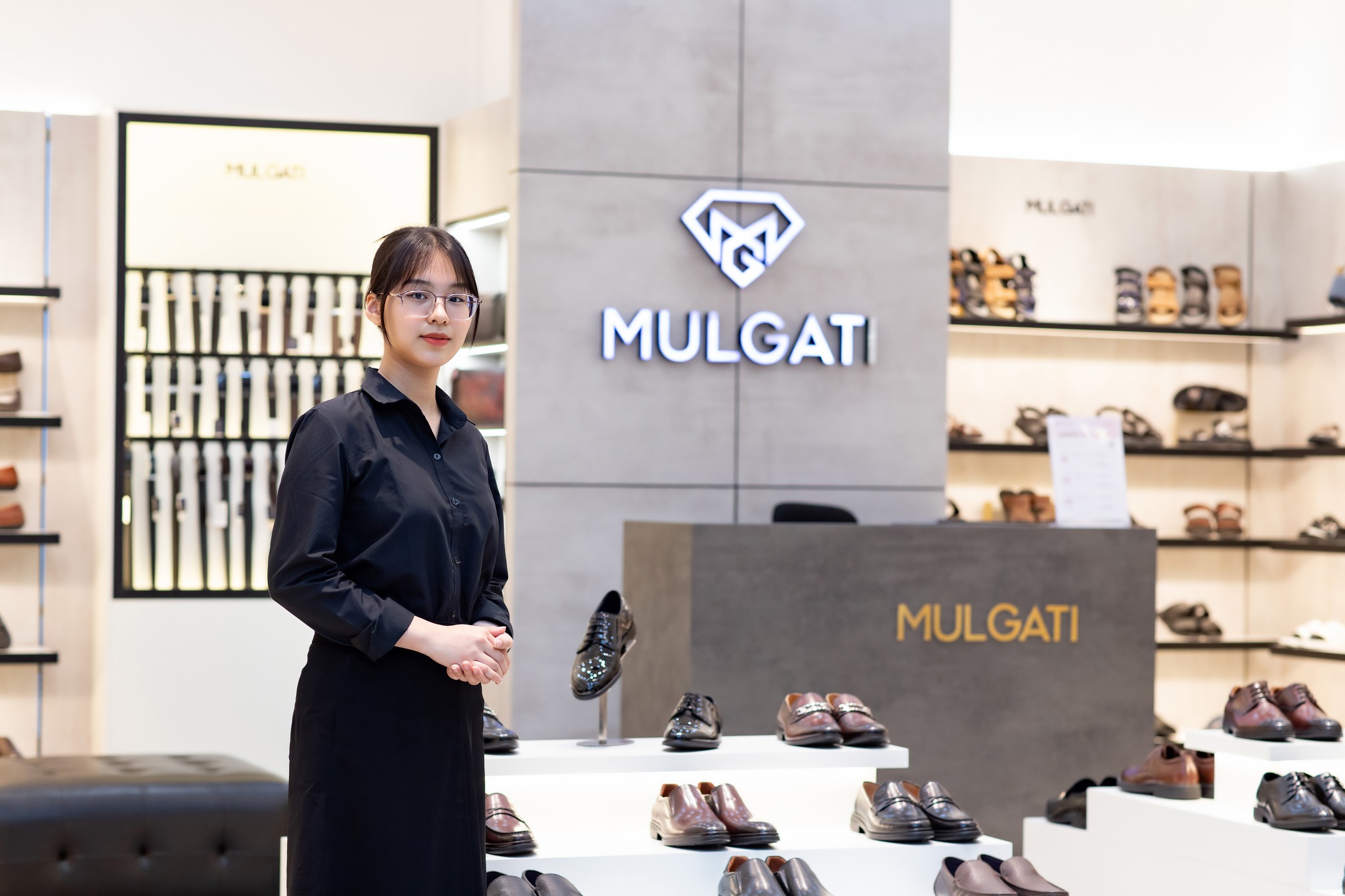 Mulgati Việt Nam