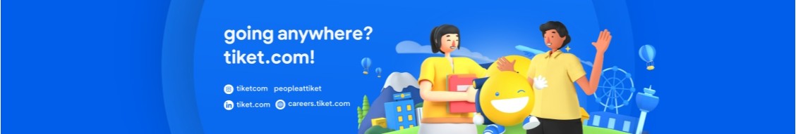 tiket.com