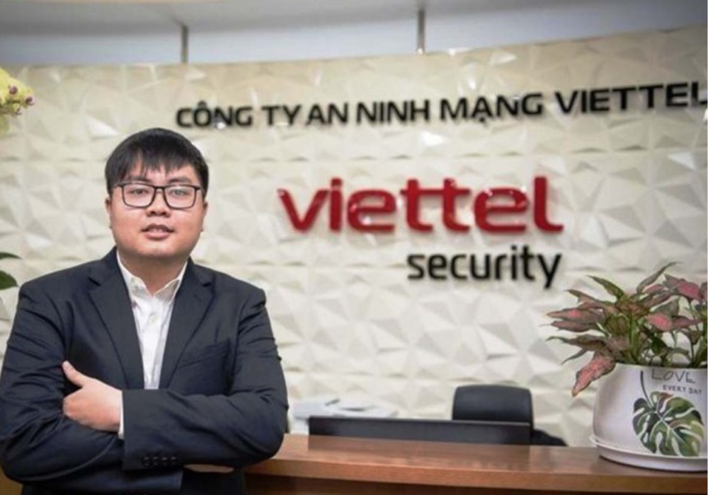Viettel-Cyber-Security-nhan-vien.png