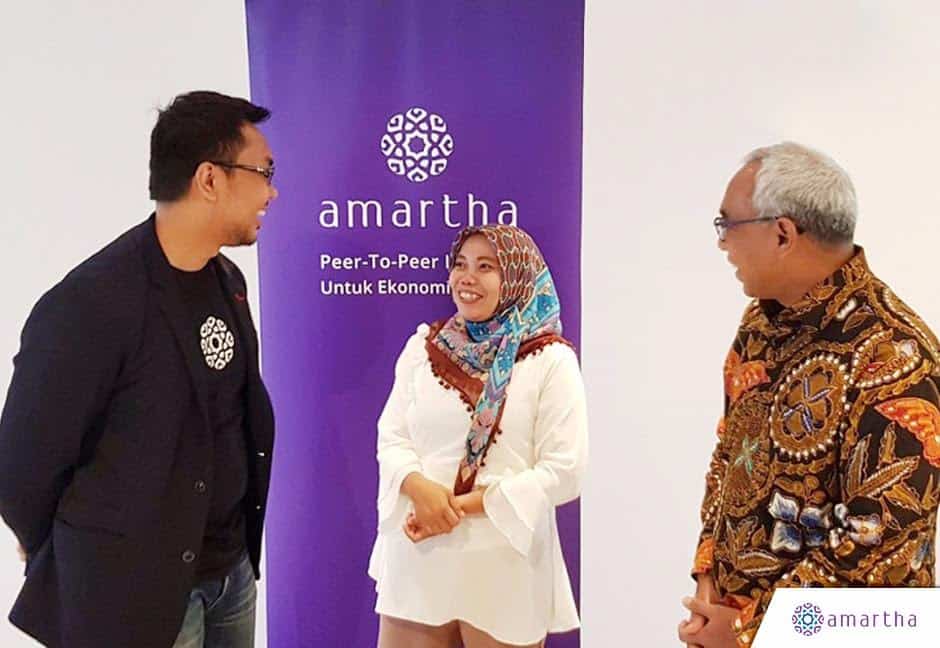 Amartha-Indonesia.jpg