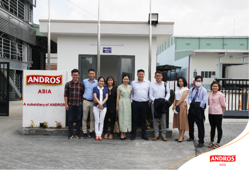 Andros-nhan-vien (3).png