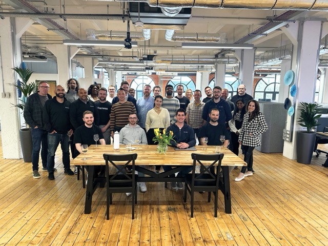 442416180_850887833726044_5782582677302946992_n Medium.jpeg