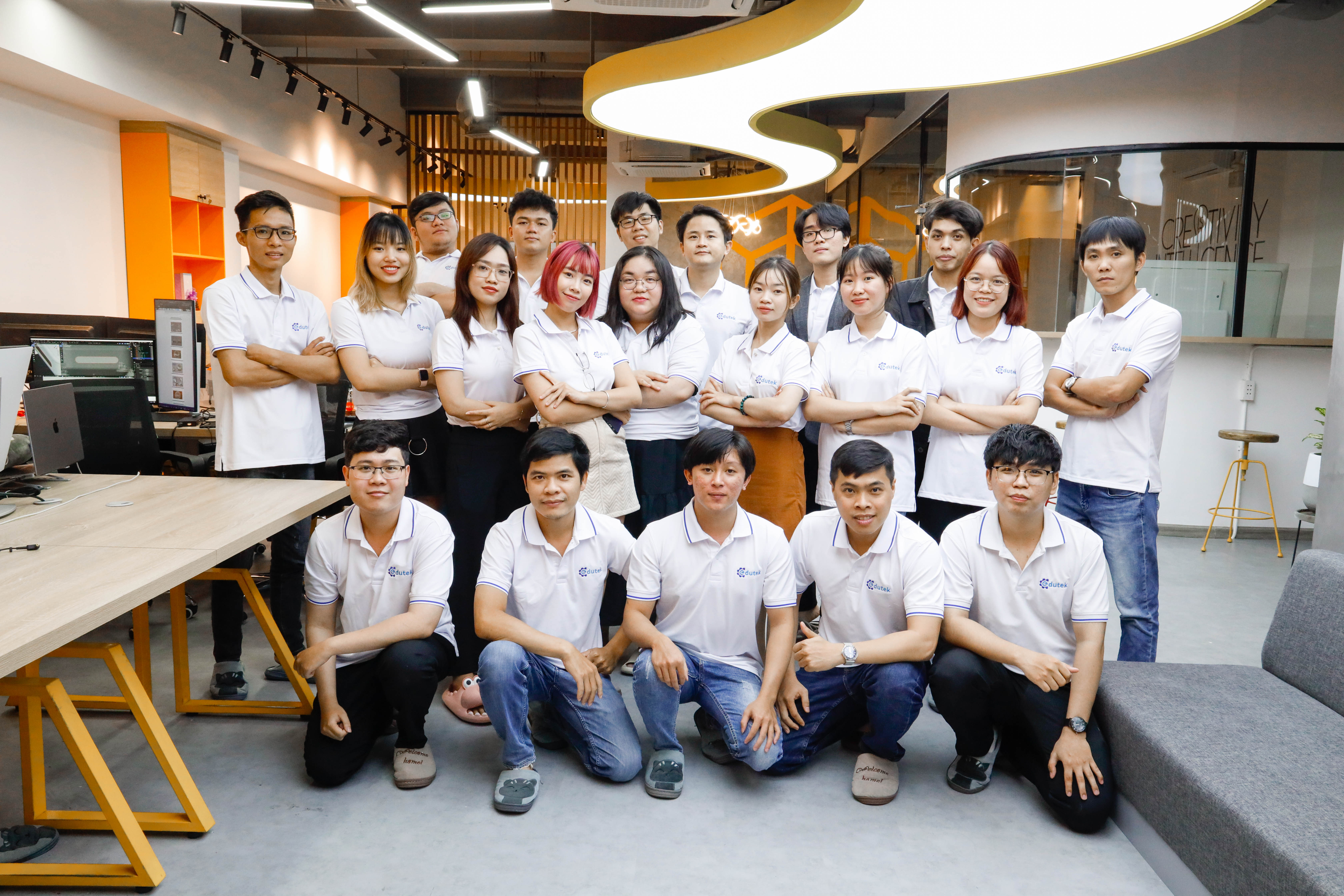 Capture One Catalog0269 (1).jpg