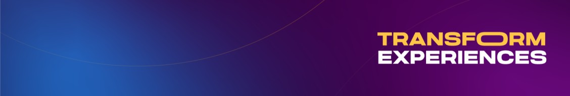 Omnicom Media Group Vietnam