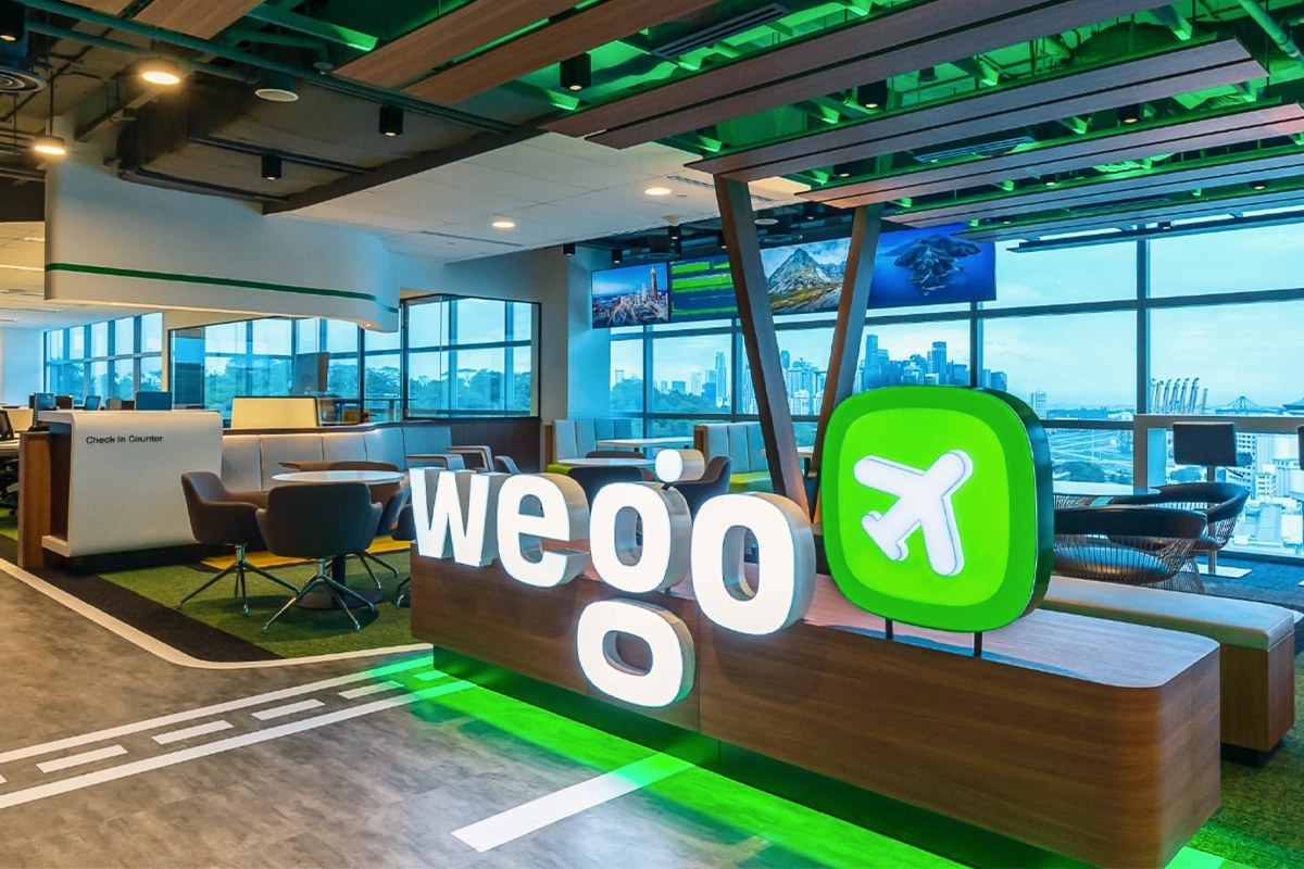 wego-is-good-workplace-feature.webp