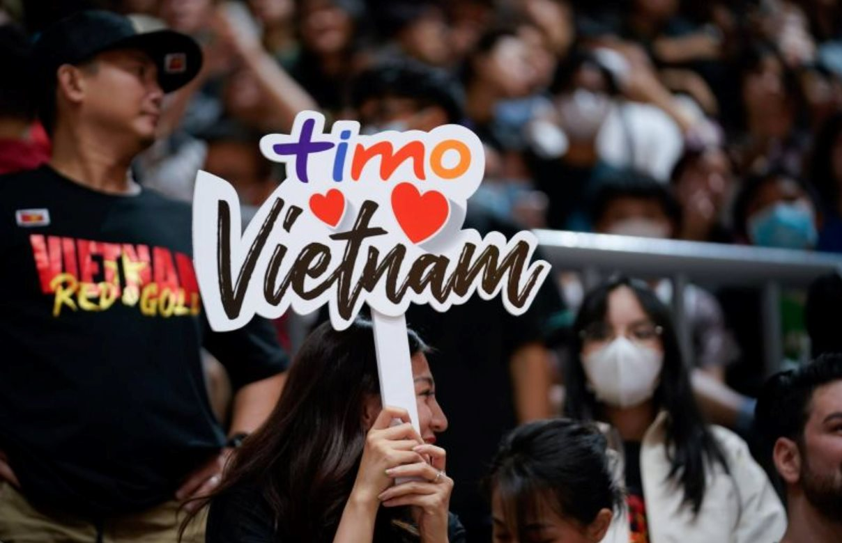 Timo banner.png
