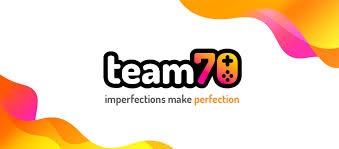 Team70
