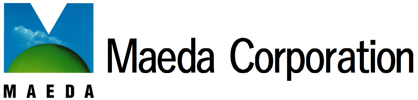 MAEDA Vietnam