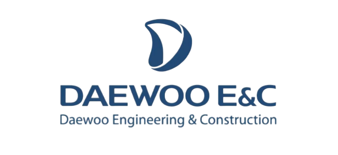 DAEWOO E&C VINA