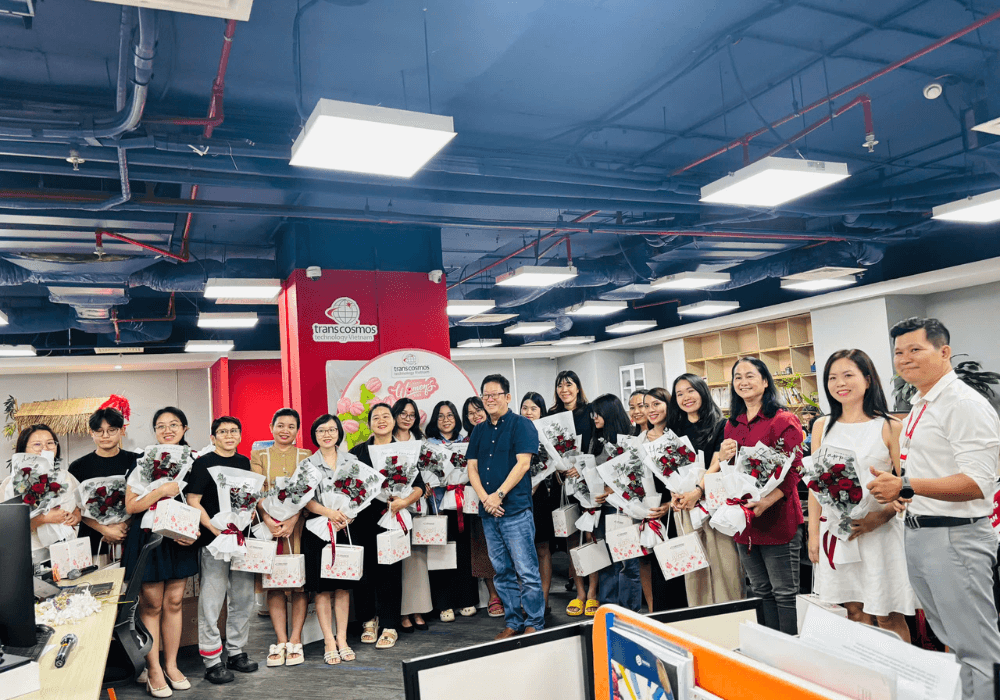Transcosmos-Vietnam-nhan-vien (3) (1).png