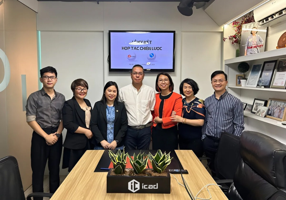 ICAD-nhan-vien (5).png