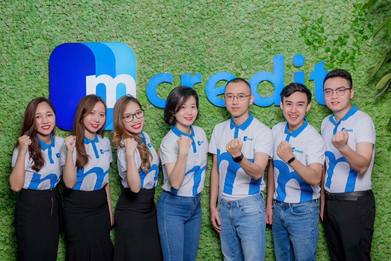 1679052062_mcredit-1-.jpg