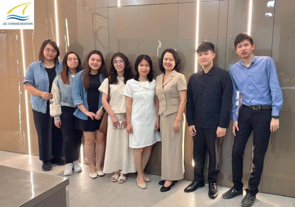 AG -Consolidation-nhân-viên.png