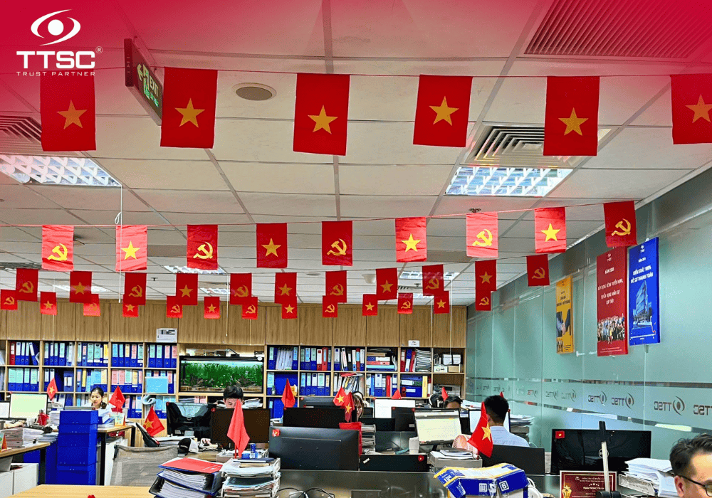 ttsc-van-phong.png
