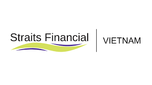 Straits Financial Group