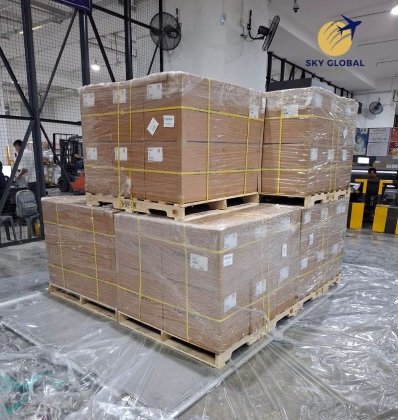 Sky Global Logistics banner 2.jpg