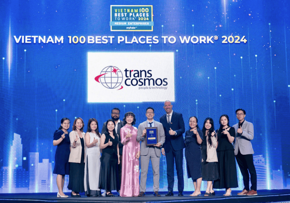 Transcosmos-Vietnam-nhan-vien (2) (1).png