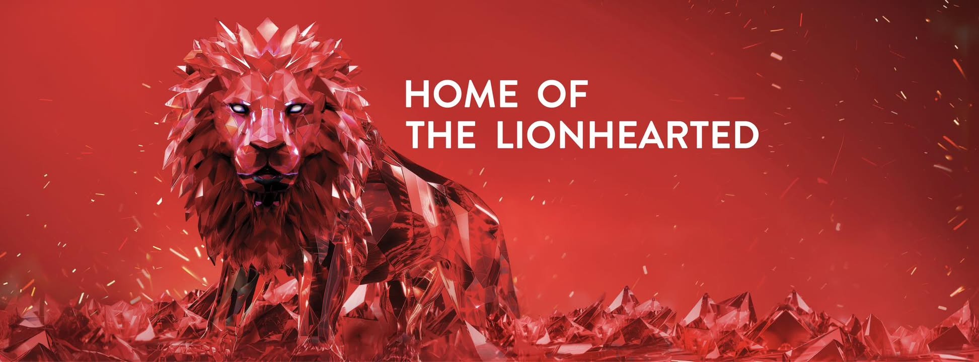 British University Vietnam (BUV)