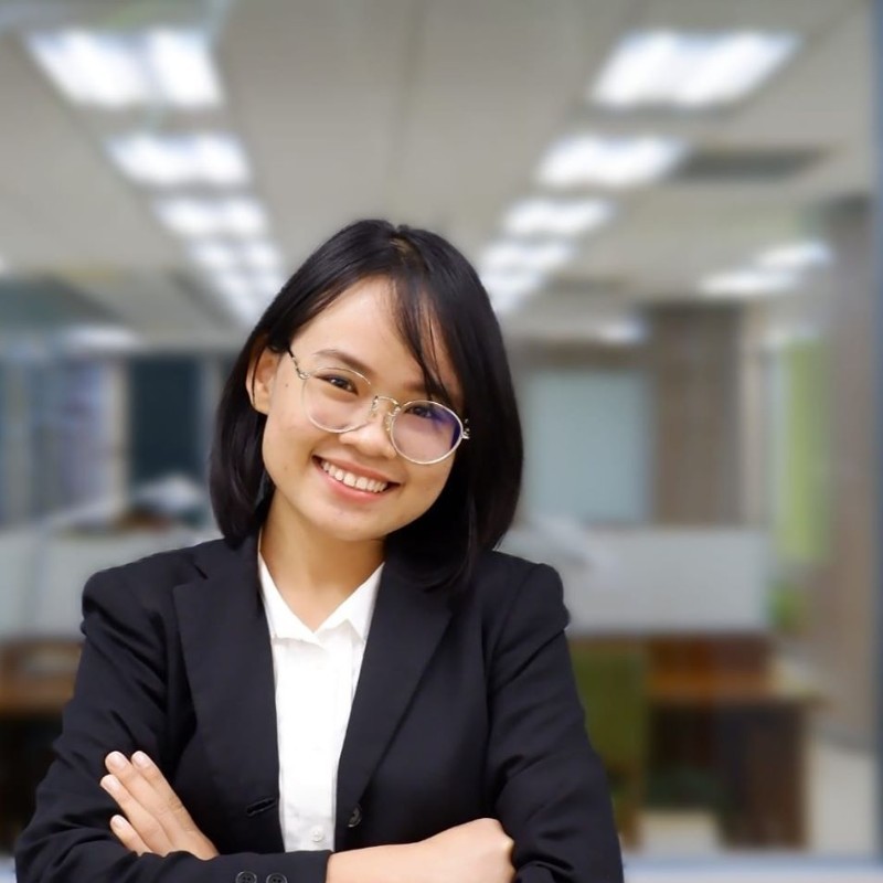 CBD VN GROUP