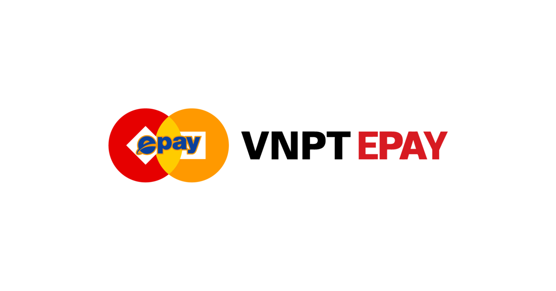 VNPT ePay