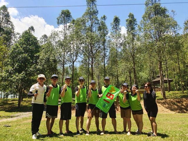 474472658_629045193136838_7293840010200653196_n Medium.jpeg