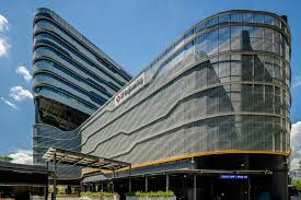 ST Engineering Image (2).jpeg