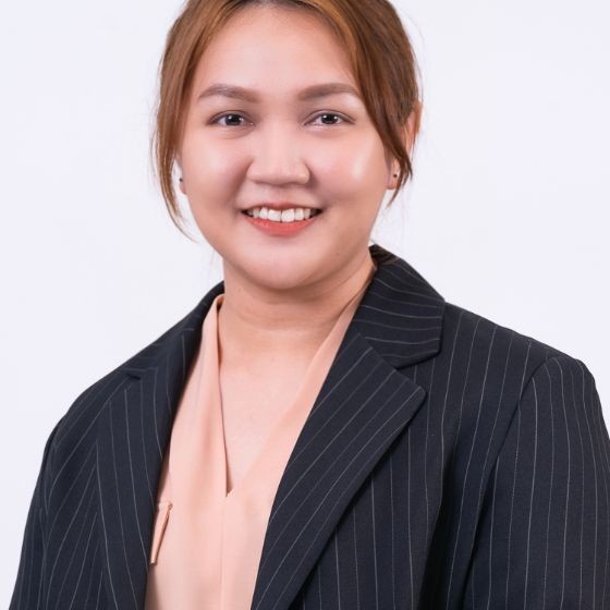 PALAZZO - Sheraton Saigon Grand Opera Hotel