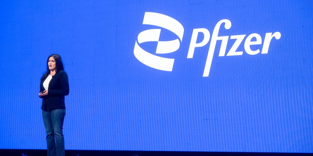 pfizer banner 2.jpg