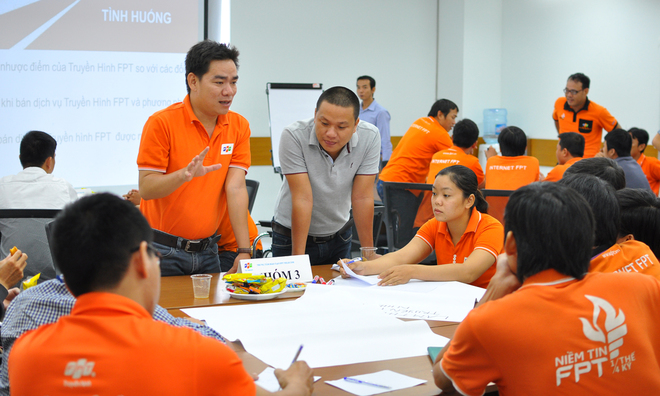 fpt telecom.jpg