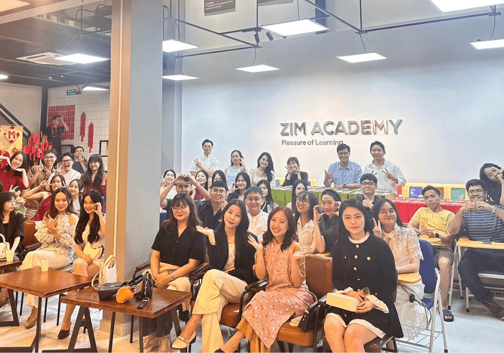 ZIM-Academy-nhan-vien (3) (1).png