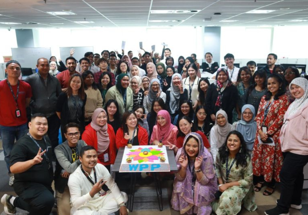 WPP-nhan-vien (5).png