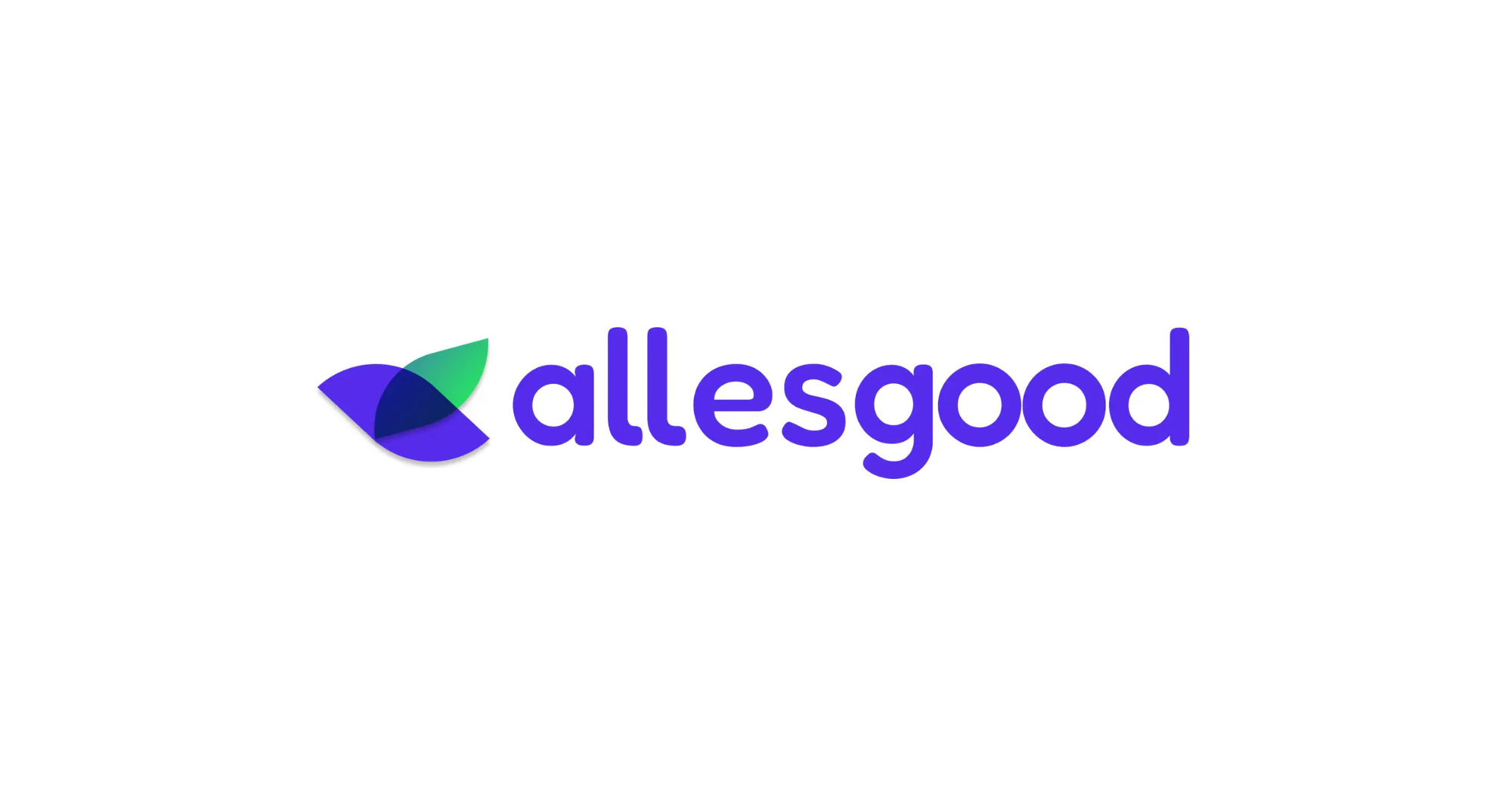 Allesgood