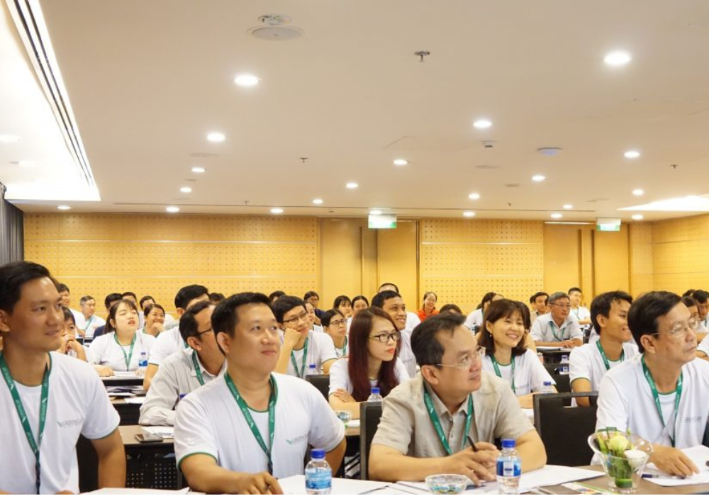 Greencap-Investment-nhan-vien (3).png