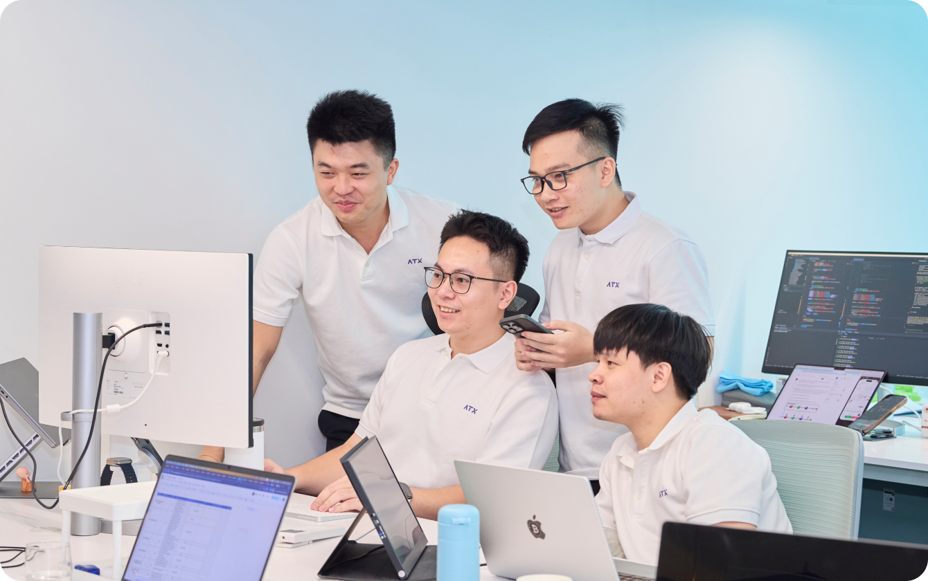 Atx Io Thumbnail.jpg