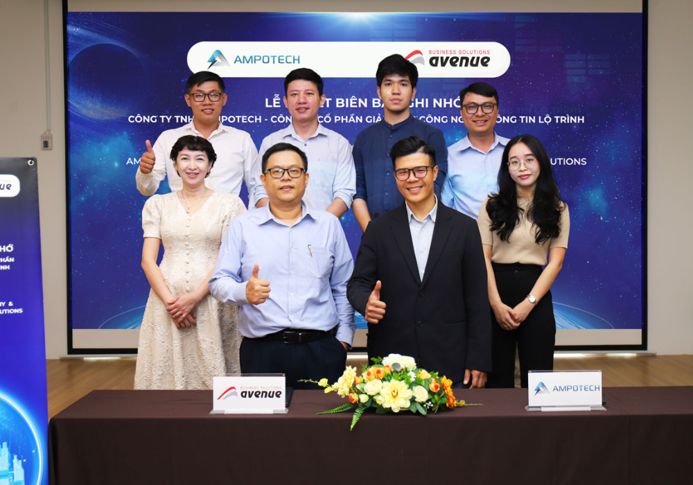 Ampotech-nhan-vien (1).png