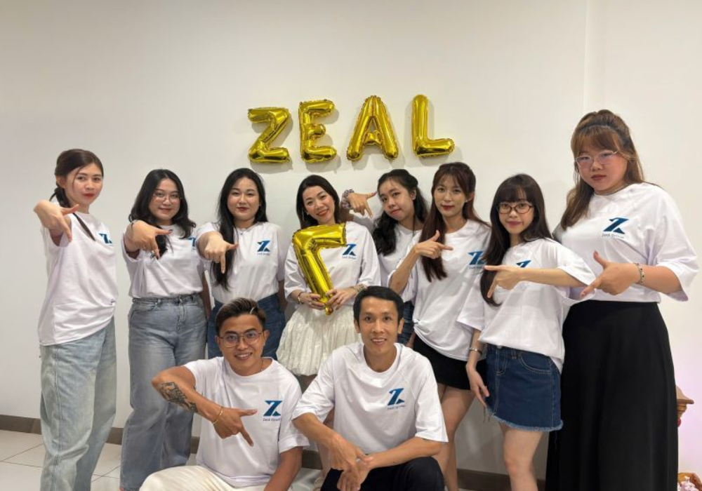 Zeal-Group-nhan-vien (1).png