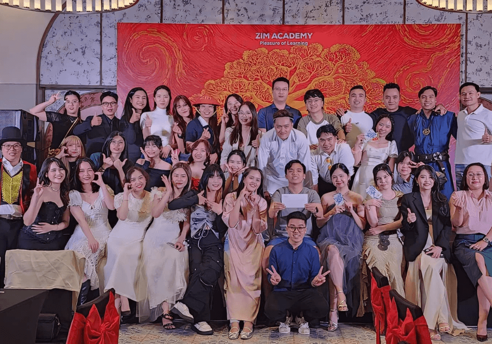 ZIM-Academy-nhan-vien (2) (1).png