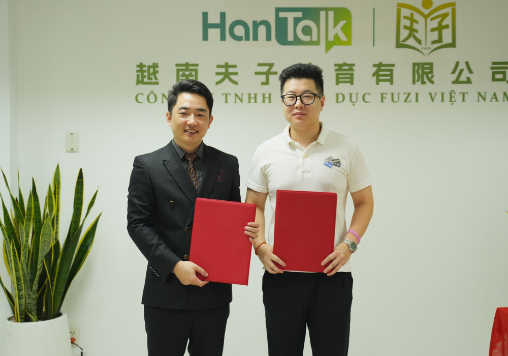 Hantalk-nhan-vien (4).png