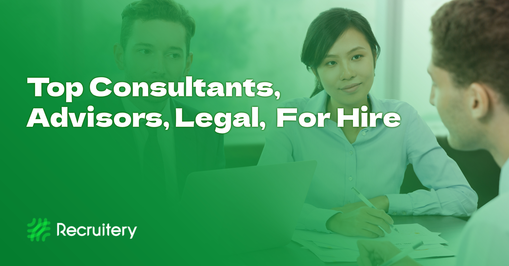 13+ Top Consultants, Advisors, Legal For Hire In India in February 2024