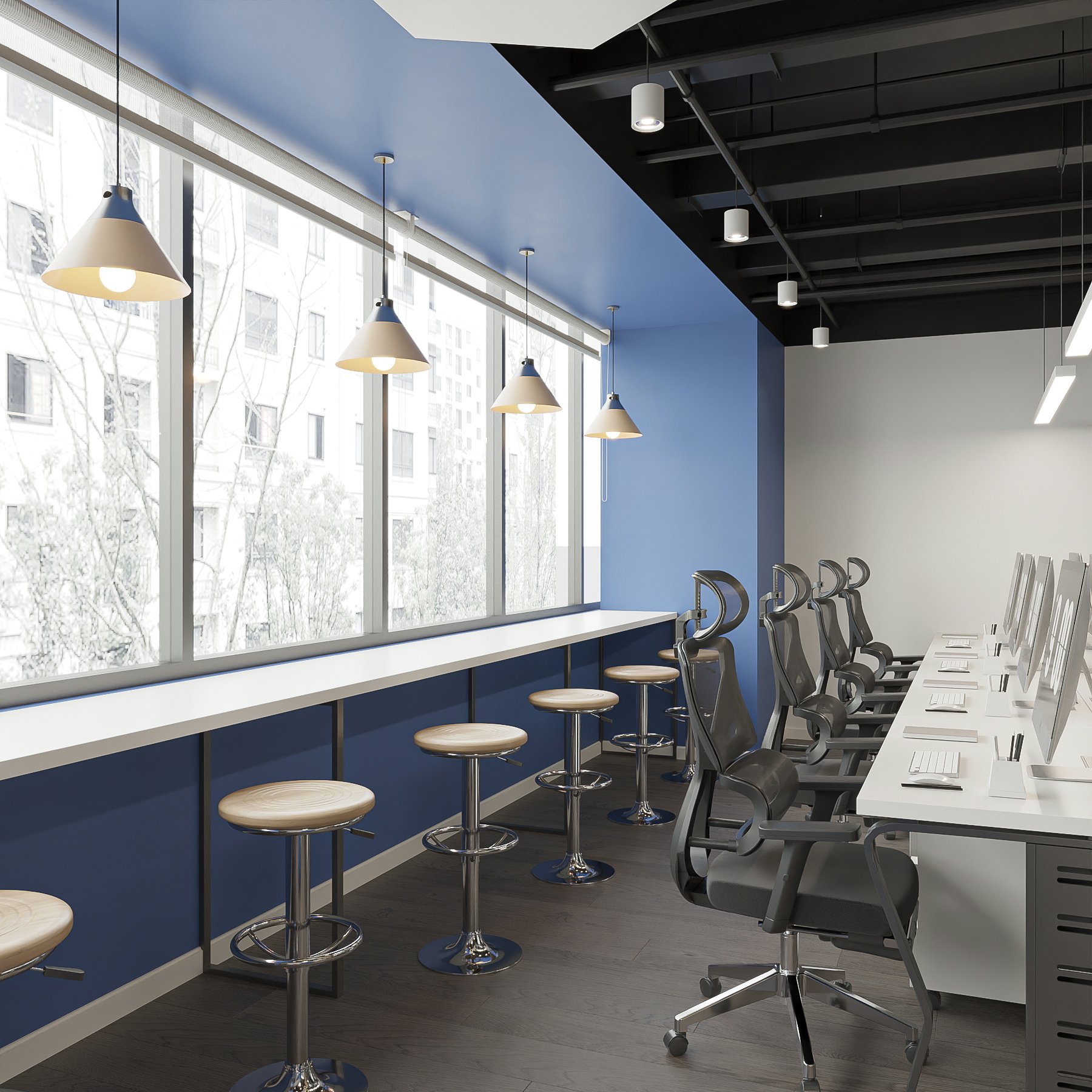 GMO Holding Image.jpg