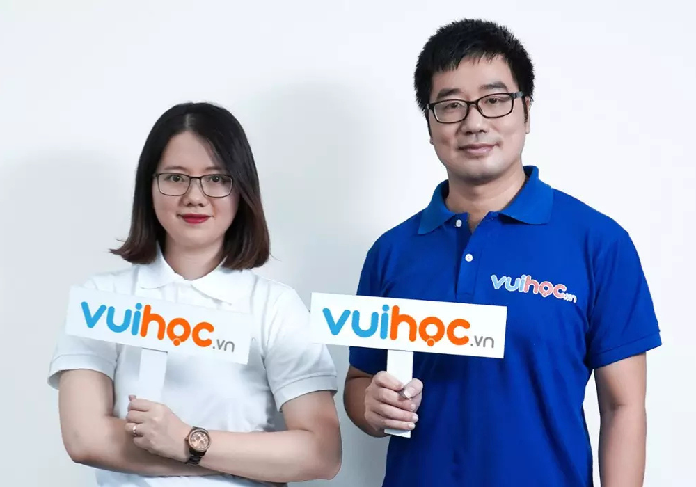 Vuihoc-nhan-vien (4).png