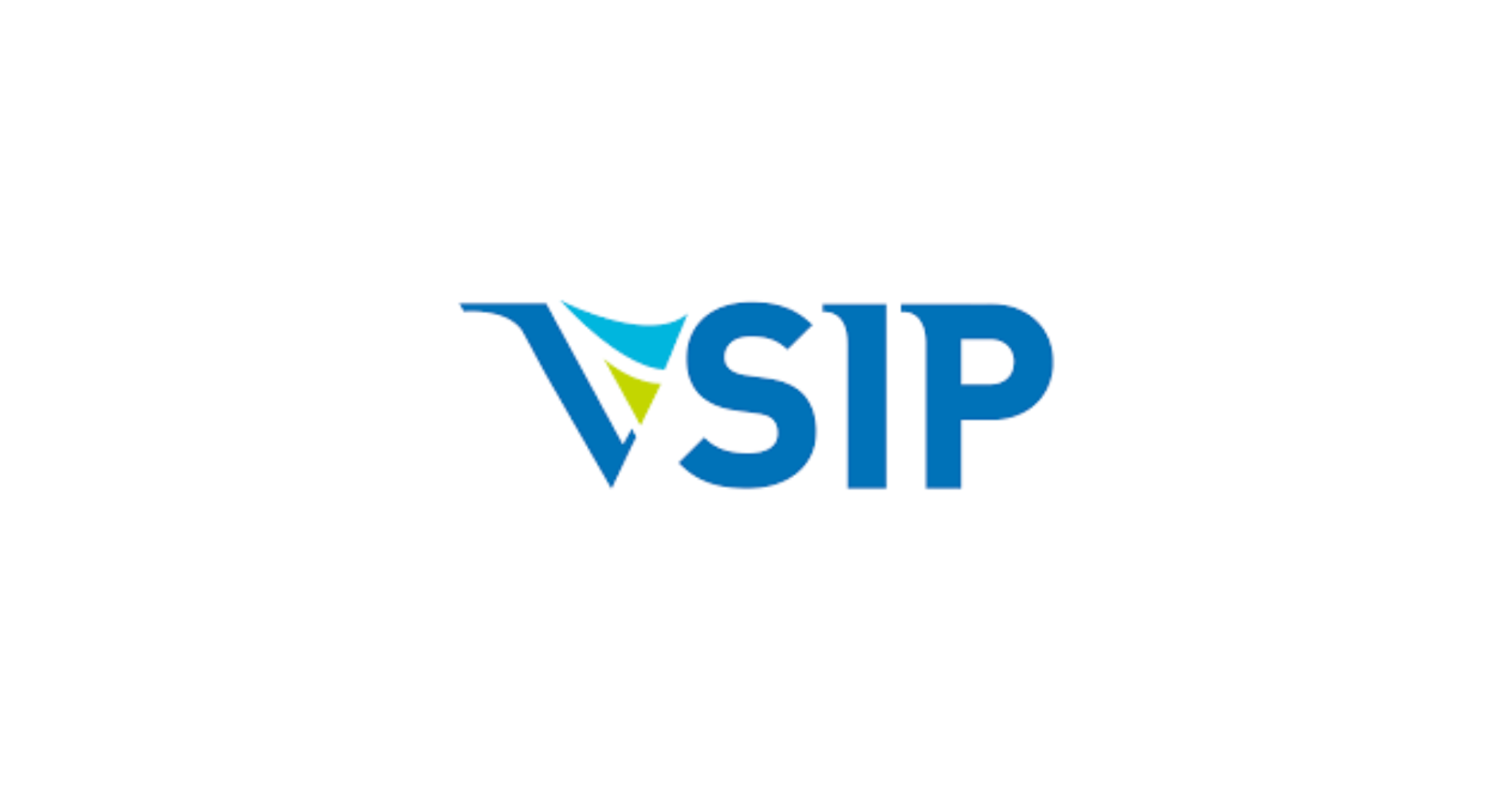 VSIP Vietnam