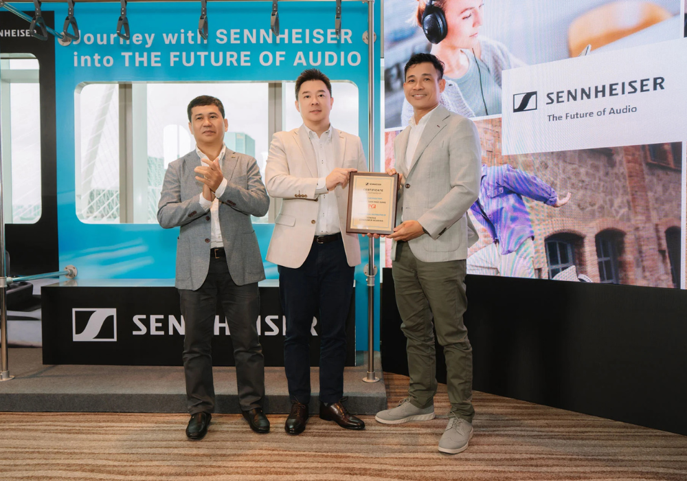 PGI-nhan-vien (5).png