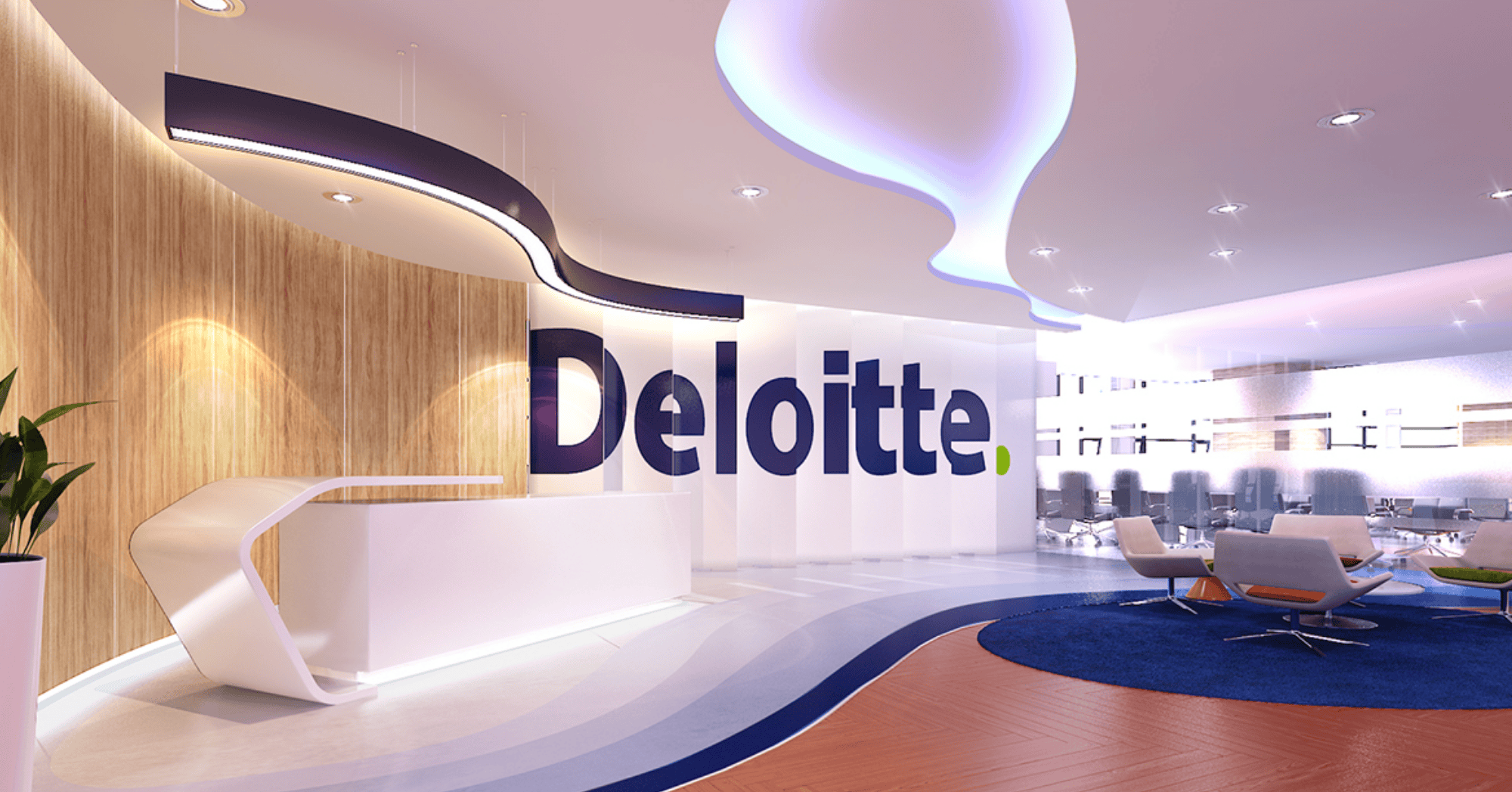 Deloitte