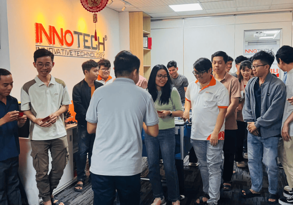 innotech-viet-nam-corporation-nhan-vien-3.png