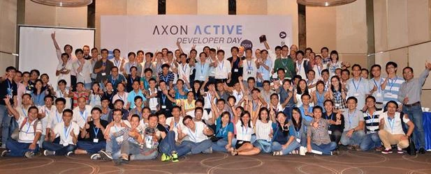 axon active.webp