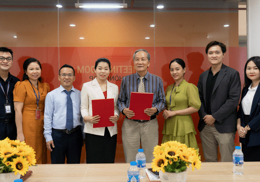 ZIM-Academy-nhan-vien (5) (1).png