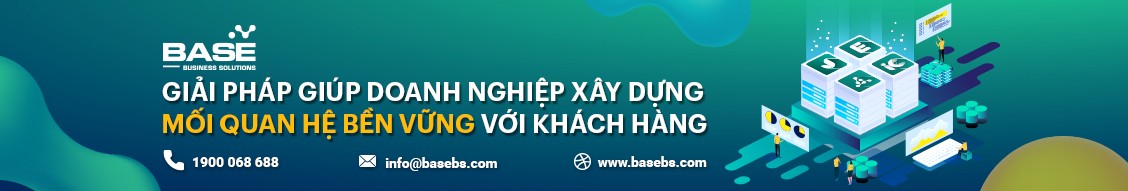 Base Business Solutions
