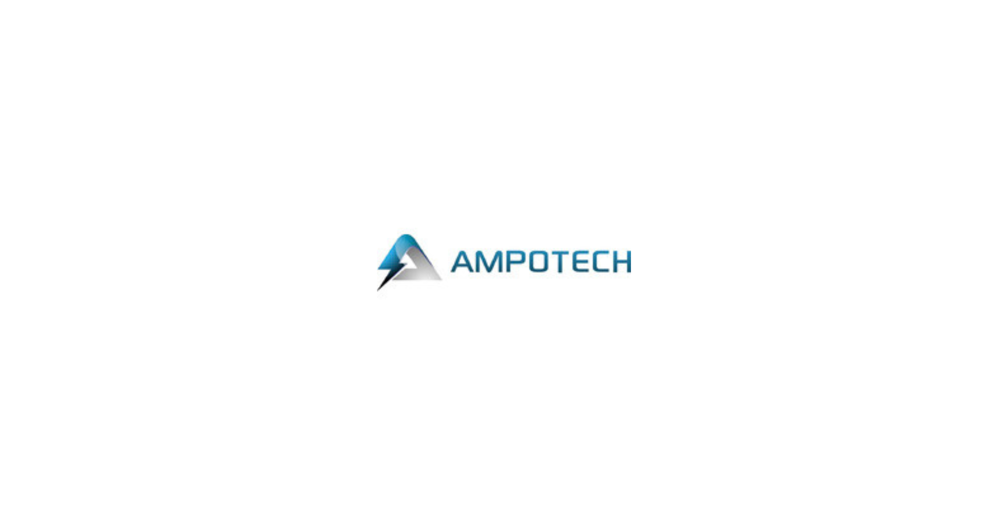 Ampotech