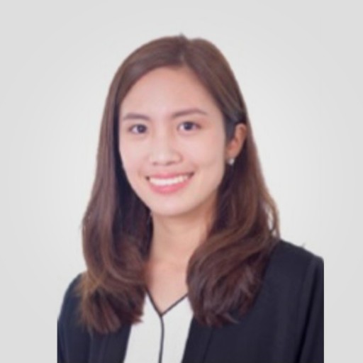 Zuellig Pharma Viet Nam